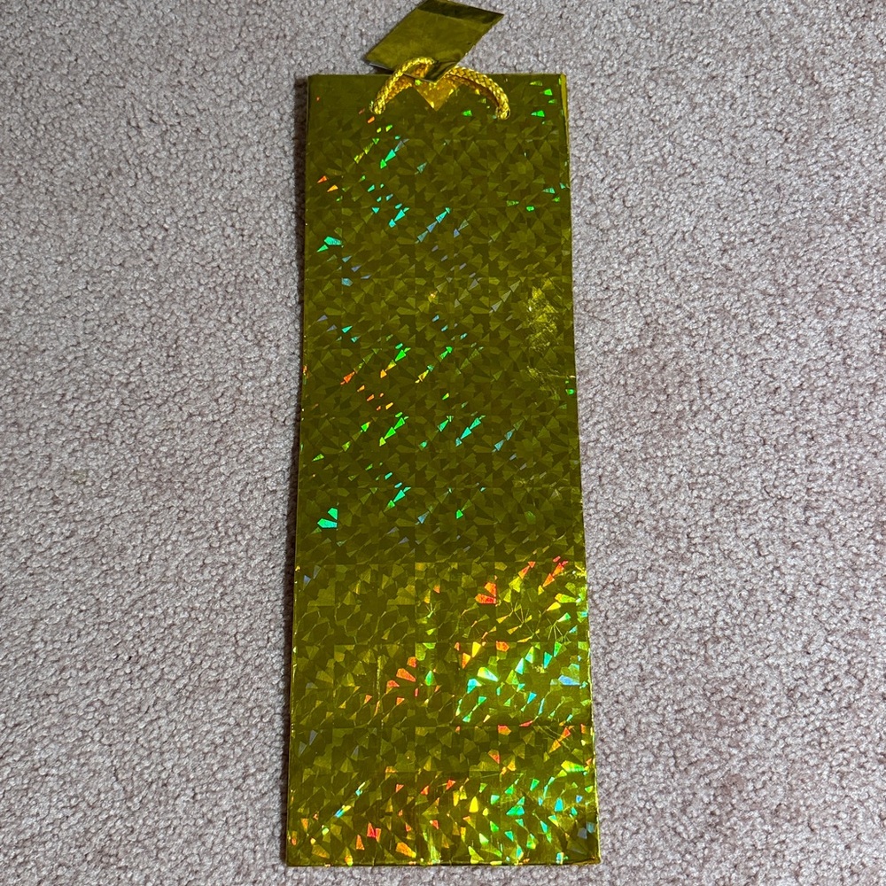 🔥10/$15 Gift Bag